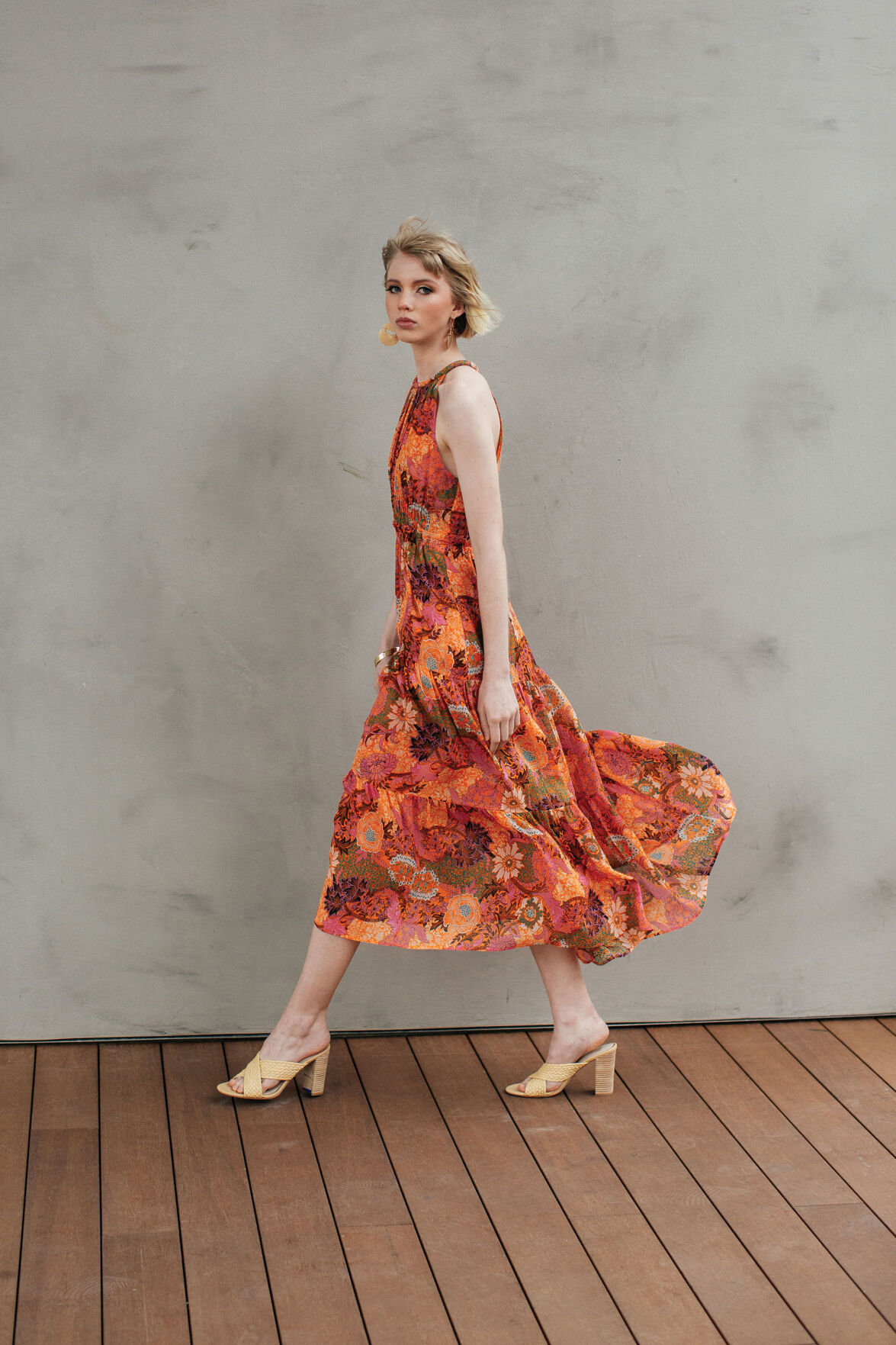 SceneFashion_0102.jpg